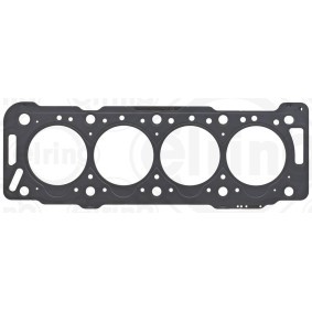Acquista Guarnizione testata da ELRING 130.692 a buon mercato per soli 27,04 €