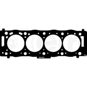 Achetez des Joint de culasse ELRING 135.072 à prix pour 37,07 €