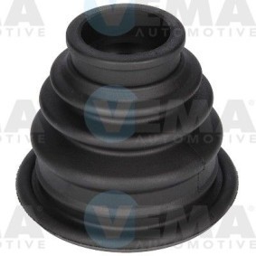 Achsmanschette 515137 für E-Klasse T-modell (S124) für 7,30 CHF