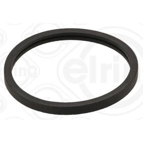 Dichtung, Thermostat 135.400