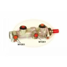 Comprar Cilindro principal de freno de CAR 5152 a bajo precio de 57,55 €