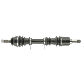 Köp Drivaxel av CEVAM 5157 till det låga priset 916,17 kr