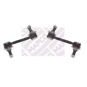 Acquista Kit riparazione, Barra accoppiamento stabilizzatore da MAPCO 51584/2 a buon mercato per soli 22,26 €
