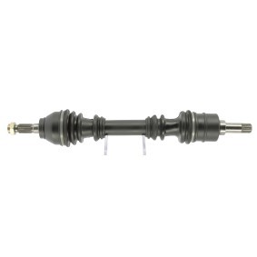 Köp Drivaxel av CEVAM 5159 till det låga priset 916,17 kr