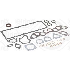 Comprar Juego de juntas, culata de ELRING 143.031 a bajo precio de 31,84 €