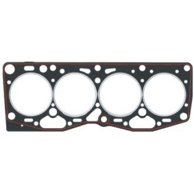 Comprar Junta de culata de ELRING 144.210 a bajo precio de 0,37 €