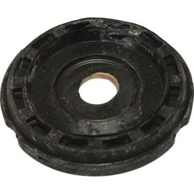 Federteller 51602