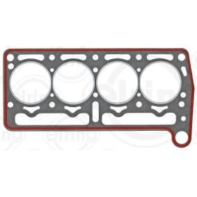 Acquista Guarnizione testata da ELRING 144.420 a buon mercato per soli 12,02 €