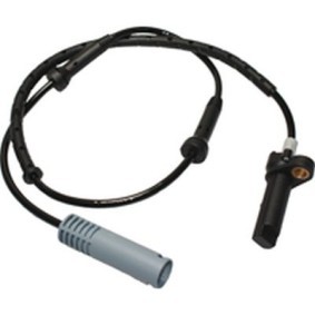 ABS-Sensor von BIRTH