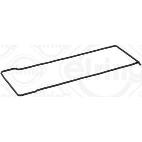 Ventildeckeldichtung 145.970 von ELRING günstig für 16,82 € online kaufen