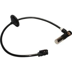 Comprar Sensor ABS de BIRTH 51614 a bajo precio de 134,05 €
