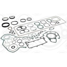 Comprar Juego de juntas, bloque motor de ELRING 146.341 a bajo precio de 349,80 €