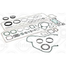 Comprar Juego de juntas, bloque motor de ELRING 146.351 a bajo precio de 557,19 €