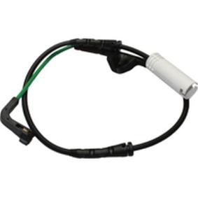 Bremsverschleißsensor 51619