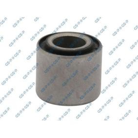 Lagerung, Lenker 516212
