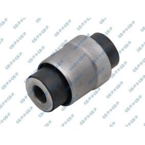 Lagerung, Lenker 516236