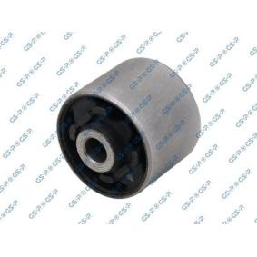 Lagerung, Lenker 516350 von GSP günstig für 7,42 € online kaufen