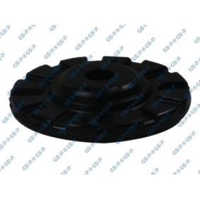 Comprar Caja de muelle de GSP 516352 a bajo precio de 5,60 €