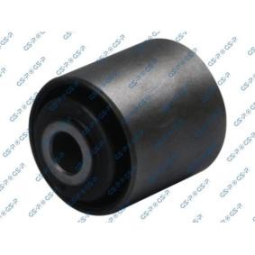 Lagerung, Lenker 516394