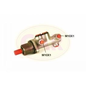Acquista Cilindro maestro del freno da CAR 5164 a buon mercato per soli 47,55 €
