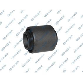 Lagerung, Lenker 516430