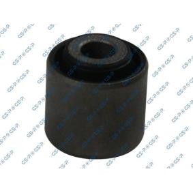 Lagerung, Lenker 516432