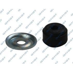 Acquista Tampone paracolpo, Sospensione da GSP 516445 a buon mercato per soli 4,43 €