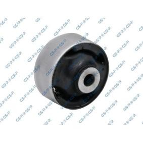 Lagerung, Lenker 516452