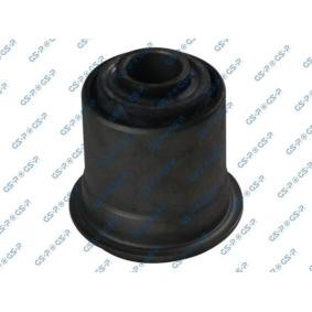 Lagerung, Lenker 516497