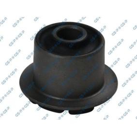 Lagerung, Lenker 516499