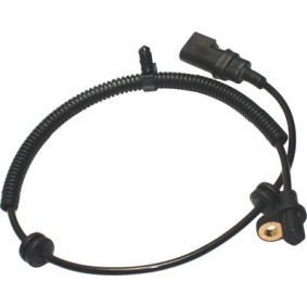 Comprar Sensor ABS de BIRTH 51650 a bajo precio de 58,46 €