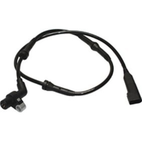 Comprar Sensor ABS de BIRTH 51657 a bajo precio de 174,82 €