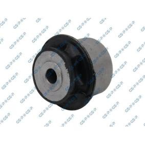 Lagerung, Lenker 516630