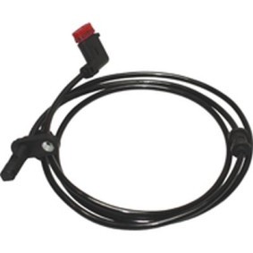 Compre Sensor, rotações da roda da BIRTH 51664 a um preço baixo por 84,11 €