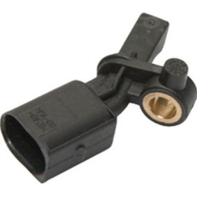 Comprar Sensor ABS de BIRTH 51665 a bajo precio de 49,11 €