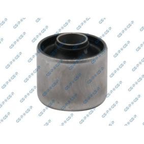 Lagerung, Lenker 516653 von GSP günstig für 8,32 € online kaufen