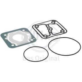 Achetez des Kit de réparation, compresseur ELRING 151.450 à prix pour 41,36 €