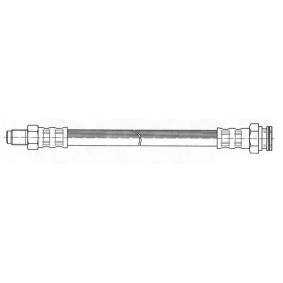 Acquista Tubo freno da CEF 516714 a buon mercato per soli 8,75 €