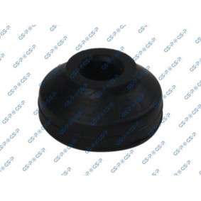 Lagerung, Lenker 516722