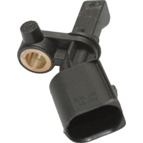 Comprar Sensor ABS de BIRTH 51673 a bajo precio de 51,87 €