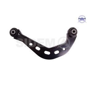 Comprar Travesaños / barras, suspensión ruedas de SIDEM 51676 a bajo precio de 55,44 €