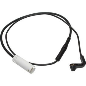 Bremsverschleißsensor 51678