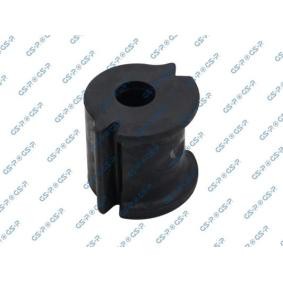 Lagerung, Stabilisatorkoppelstange 516795