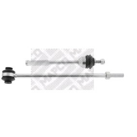 Achetez des Biellette de direction MAPCO 51680 à prix pour 71,89 €