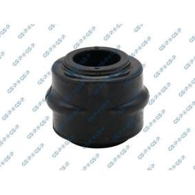 Lagerbuchse, Stabilisator 516815
