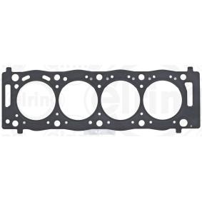 Achetez des Joint de culasse ELRING 153.002 à prix pour 37,07 €