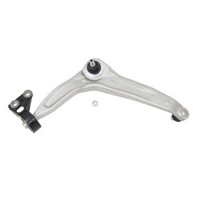Querlenker 51690-PCS-MS für 75 Tourer (RJ) für 86,18 CHF