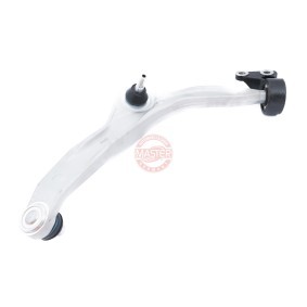 Querlenker 51691-PCS-MS für 75 Tourer (RJ) für 97,34 CHF