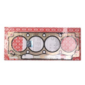 Comprar Junta de culata de ELRING 157.351 a bajo precio de 25,68 €