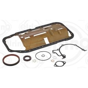 Acquista Kit guarnizioni, Monoblocco da ELRING 164.350 a buon mercato per soli 61,47 €